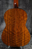 Yamaha CG162S Classical