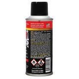 CAIG Deoxit D5 Contact Cleaner 5oz