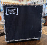 Benson Amps Vinny Reverb Coco Tolex *Free Shipping in the US*