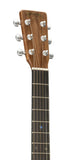 Martin 000C Jr E StreetMaster *Free Shipping in the US*