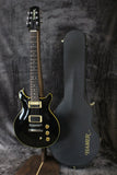 1995 Hamer USA Studio