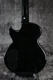 2007 Ibanez ART100