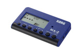 Korg MA-2 Digital Metronome