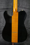 2000 Fender Custom Shop Merle Haggard Telecaster