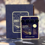 Electro-Harmonix Synth 9 Used