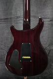 2022 Paul Reed Smith Special 22