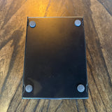 Dreadbox Treminator Used