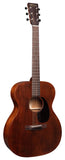 Martin 000-15M *Free Shipping in the US*
