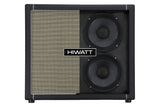 HIWATT SE410F Custom Speaker Bass Cab w/ 4x10" Fane Speakers *Open Box*