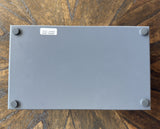 Dreadbox Erebus Analog Paraphonic Synthesizer Reissue Used