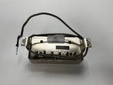 Gibson Burstbucker BB2 Humbucker Pickup