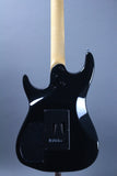 2015 Godin Freeway SA Black