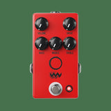 JHS Pedals Angry Charlie V3 *Free Shipping in the USA*