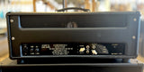 2011 Top Hat Emplexador T-35KR Head
