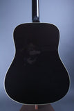2012 Gibson Hummingbird Pro Vintage Sunburst