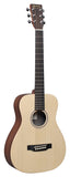 Martin & Co. LX1 Little Martin *Free Shipping in the US*