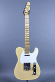 2024 Fender Custom Shop 1959 Journeyman Relic Telecaster Blonde
