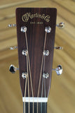 Martin D28 Standard Series (2025) *Free Shipping in the US*