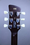 2025 Yamaha Revstar RSP02T Swift Blue