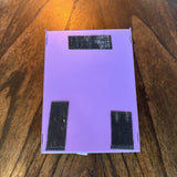 Dreadbox Lethargy Used