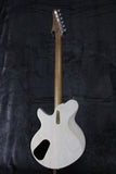 Eastman D'Ambrosio Offset '64 Vintage White *Free Shipping in the US*
