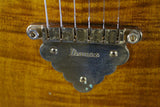 1978 Ibanez Artist 2630