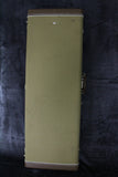 2004 Fender 50th Anniversary Stratocaster Sunburst