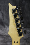 1993 Ibanez S540 LTD