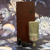 Neumann TLM103 Used