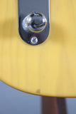 2001 Fender '52 Telecaster Reissue (Left-Handed)