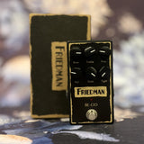 Friedman BE-OD Used