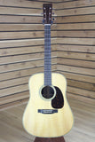 Martin HD-28 Standard Series (2025) *Free Shipping in the US*