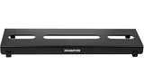 MONO Pedalboard Lite+, Black Bundle - "Free Shipping in the USA"