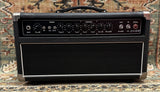 Brown Note D'lite D44BM