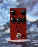 JHS Angry Charlie V3 Used