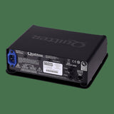 Quilter Overdrive 202 *Free Shipping in the USA*