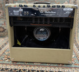 Peavey Delta Blues 115 Combo Amp