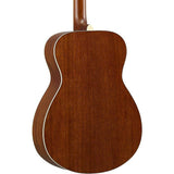 Yamaha FS-TA BS Brown Sunburst TransAcoustic *Free Shipping in the USA*