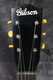 1937 Gibson EH-100 Lap Steel