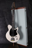 Eastman D'Ambrosio Offset '64 Vintage White *Free Shipping in the US*