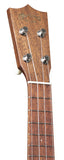 Martin S1 Ukulele *Free Shipping in the US*