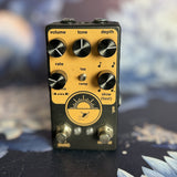 NativeAudio Rising Sun V1 Used