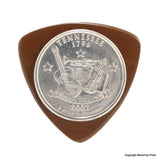 Blue Chip TAD50 Guitar Picks (Single Guitar Pick)