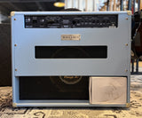 Blackstar HT Club 40 MKII - Black & Blue Special Edition