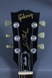 2006 Gibson Les Paul Studio Worn Cherry