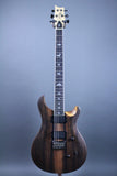 Paul Reed Smith SE Mark Holcomb Walnut