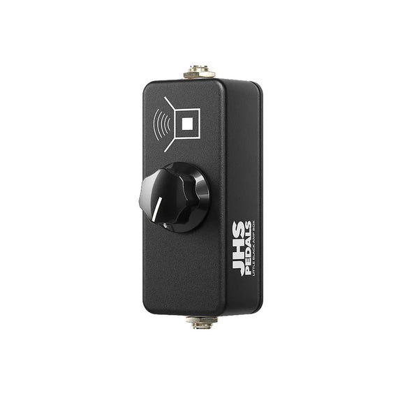 JHS Pedals Little Black Amp Box *Free Shipping in the USA*