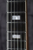 Sire Larry Carlton H7V