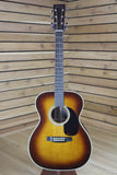 Martin 000-28 Ambertone Standard Series (2025) *Free Shipping in the US*