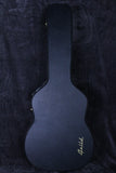 1998 Guild F-30R Acoustic